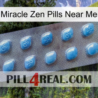 Miracle Zen Pills Near Me viagra3